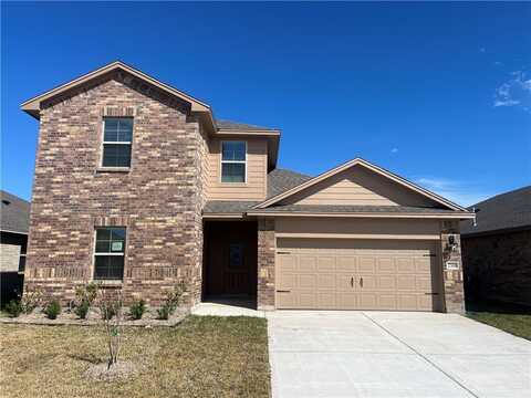 7318 Wilder Lane, Corpus Christi, TX 78414