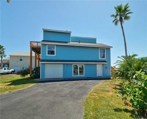 undefined, Port Aransas, TX 78373