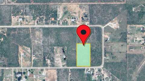 Tbd Cr-344, Taft, TX 78332