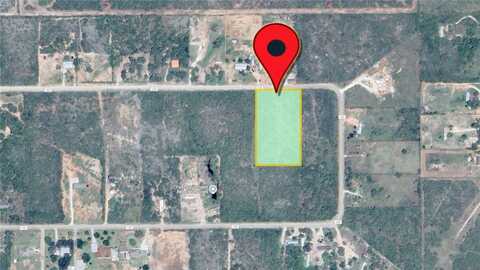 Tbd Cr-344, Taft, TX 78332