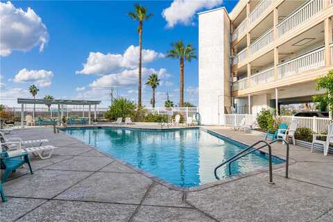 3938 Surfside Boulevard unit: 3237, Corpus Christi, TX 78402