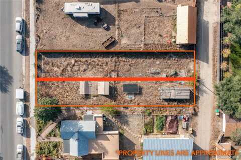 216 Hunt Street, Salida, CO 81201