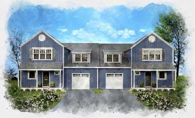 1 WIldwood Lane, Sagamore Beach, MA 02562