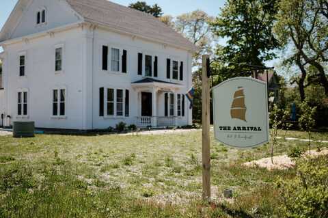 115 Route 28, West Harwich, MA 02671