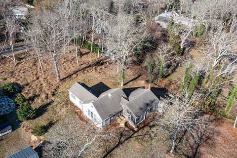 6 Apple Way, Orleans, MA 02653