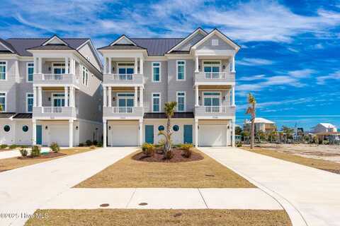 700 Atlantic Beach Causeway, Atlantic Beach, NC 28512