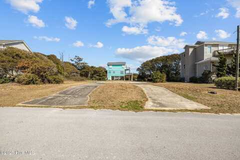 104 Surf View Road, Emerald Isle, NC 28594
