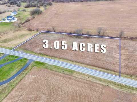 Lot 4 N Ludlow Road, Urbana, OH 43078
