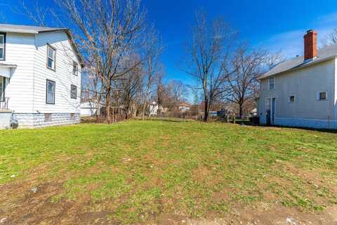 2096 Minnesota Avenue, Columbus, OH 43211