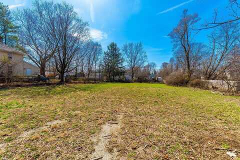 2055 Earl Avenue, Columbus, OH 43211