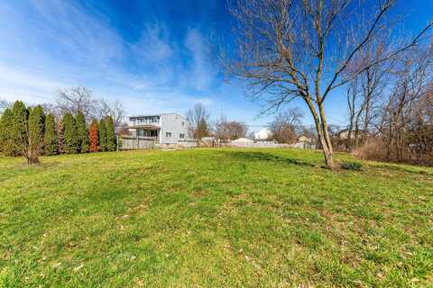 2116 Myrtle Avenue, Columbus, OH 43211