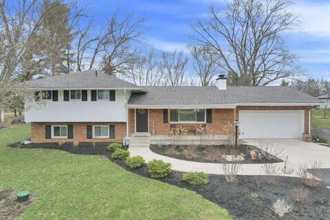 737 Shanahan Road, Lewis Center, OH 43035