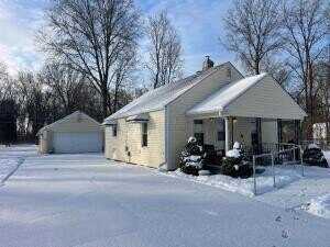 2559 Claridon Road, Columbus, OH 43231