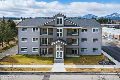 424 Olive Ave, Sandpoint, ID 83864