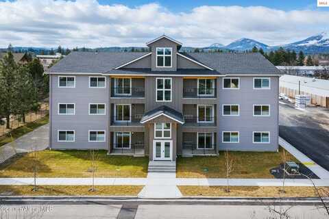 424 Olive Ave, Sandpoint, ID 83864