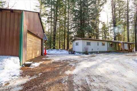 67 Durkee Rd, Sandpoint, ID 83864