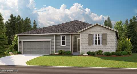 479 E Burdock Loop, Hayden, ID 83835