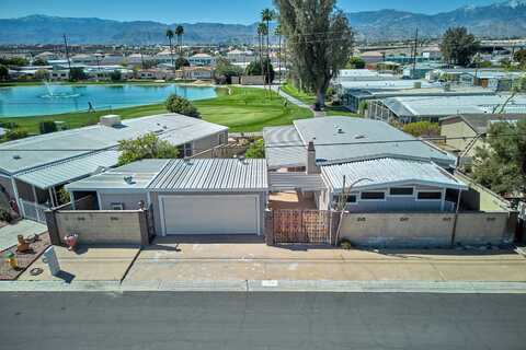 73241 San Carlos Drive, Thousand Palms, CA 92276