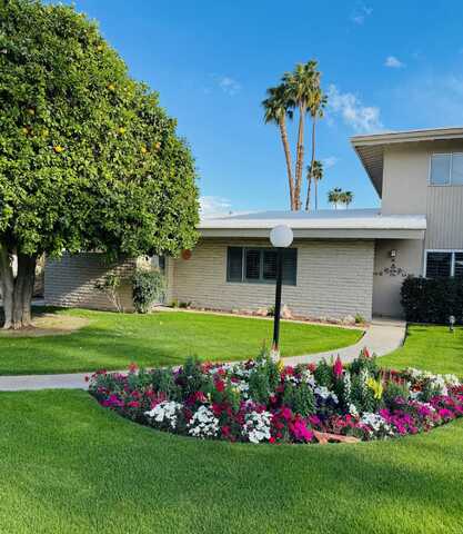 69850 Highway 111, Rancho Mirage, CA 92270