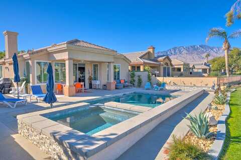 29578 W Laguna Drive, Cathedral City, CA 92234