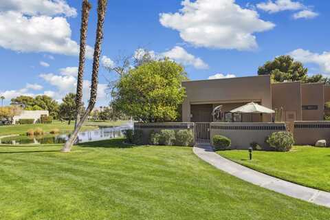28934 Desert Princess Drive, Cathedral City, CA 92234