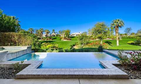 731 Indian Ridge Drive, Palm Desert, CA 92211