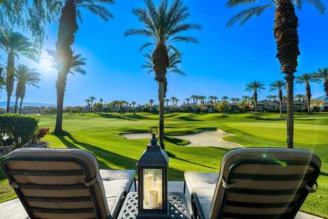 667 Box Canyon Trail, Palm Desert, CA 92211
