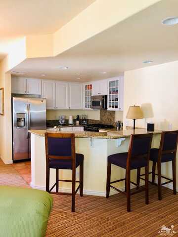 45245 Seeley Drive, La Quinta, CA 92253