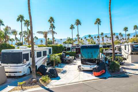 69411 Ramon Road, Cathedral City, CA 92234