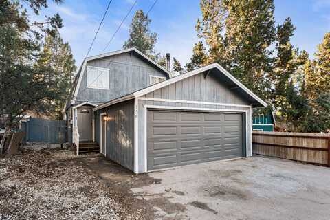 156 Victoria Lane, Sugarloaf, CA 92386
