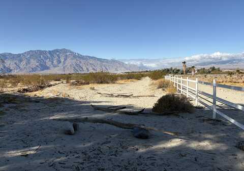 0 18th Avenue, Desert Hot Springs, CA 92241