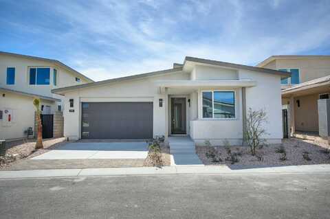 319 Mustang Lane, Palm Springs, CA 92262