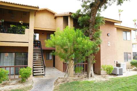 78650 Avenue 42, Bermuda Dunes, CA 92203