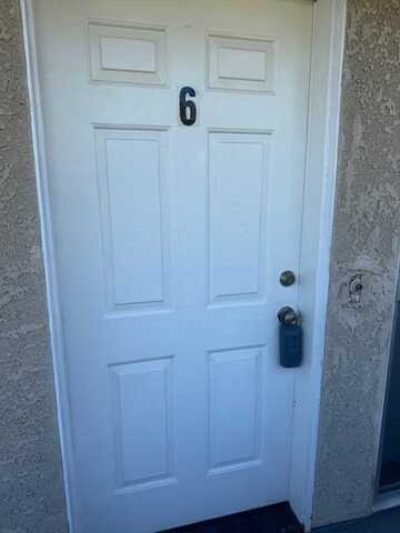 32450 Candlewood Drive, Cathedral City, CA 92234