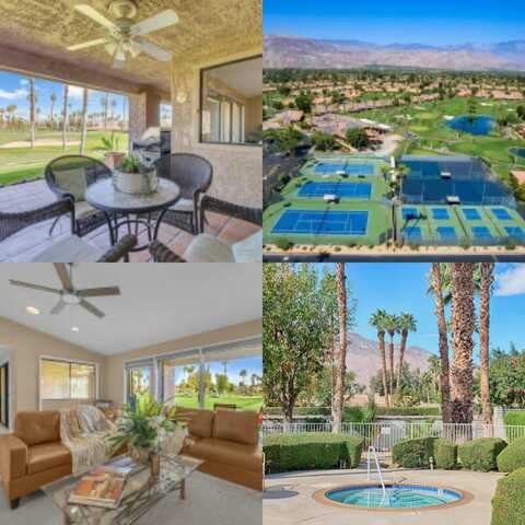 82 Presidio Place, Palm Desert, CA 92260