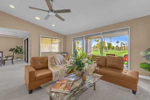 82 Presidio Place, Palm Desert, CA 92260
