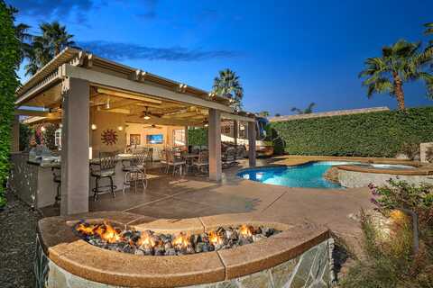 48170 Hjorth Street, Indio, CA 92201