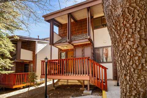 861 Thrush Drive, Big Bear Lake, CA 92315