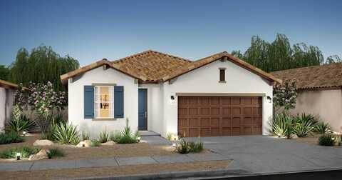 84452 Malora Court, Indio, CA 92203