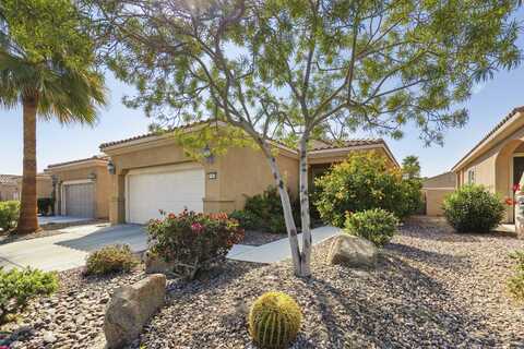 81665 Avenida Alturas, Indio, CA 92203