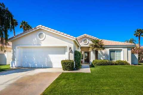 161 Corte Sole, Palm Desert, CA 92260