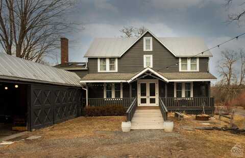 222 Main Street, Germantown, NY 12526