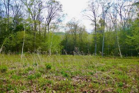 77 Belgo Road, Lakeville, CT 06039