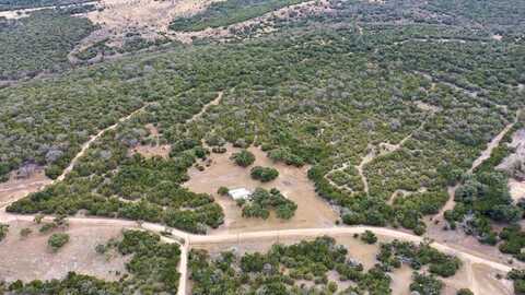 180 Bee Hive Rd, Hunt, TX 78024