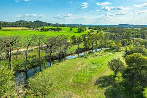 1098 FM 480, Center Point, TX 78010