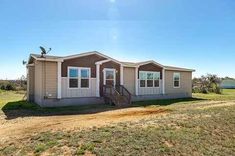 192 Chuck Wagon Trail, Harper, TX 78631