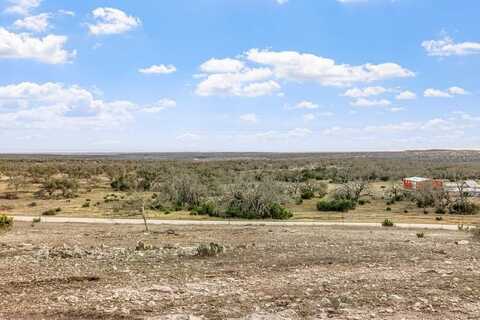 71 Crenwelge Rd, Fredericksburg, TX 78624