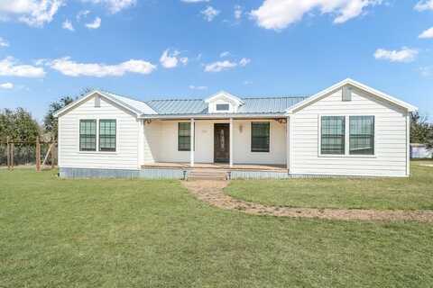 334 Schmidtzinsky Rd, Fredericksburg, TX 78624