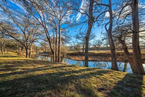 505 FM 473, Comfort, TX 78013