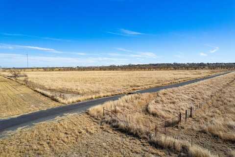 TBD S Bar Ranch Rd, Fredericksburg, TX 78624